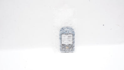 Ascom 660190/2C Li-Polymer Battery 3.7V  930mAh 3.45Wh 22W20